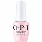 OPI Intelli-Gel Mod About You - 15ml