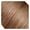 7.3 Medium Blonde Gold