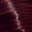 5.66I Light Intense Red Brown