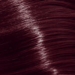 Alfaparf Milano Evolution Of The Color Cube Permanent Hair Colour - 5.66I Light Intense Red Brown 60ml
