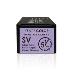 Salon Products Equipment Professional Beauty Salon Services