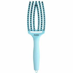 Olivia Garden Dolce Vita Fingerbrush Blue Sky
