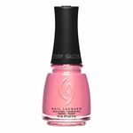 China Glaze Nail Lacquer - Exceptionally Gifted 14ml