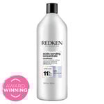 Redken Acidic Bonding Concentrate Conditioner 1000ml
