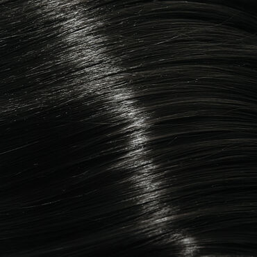 #mydentity Permanent Hair Colour 1NI 58g