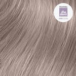 Paul Mitchell The Demi Demi Permanent Liquid Hair Colour - 10PA 60ml