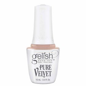 Gelish Pure Velvet Magnet Gels - 15ml