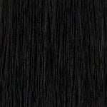 Alfaparf Milano Color Wear Demi-Permanent Hair Colour 5.1 60ml