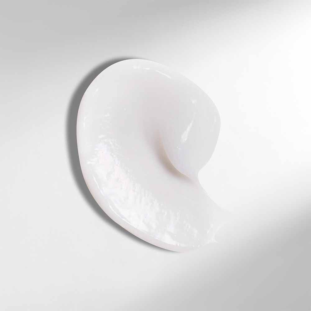 Wella Conditioner Für Weiches, Gepflegtes Haar – Nach Dem Shampoo Verwenden