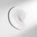 Wella Professionals Ultimate Smooth Conditioner 200ml