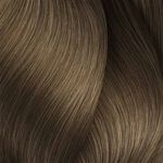 L'Oréal Professionnel Dia Color Demi Permanent Hair Colour - 8.13 60ml