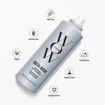 Color Wow Insta-Wow Advanced Dry Shampoo 200ml