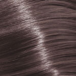 Schwarzkopf Professional Igora Royal Silverwhite Demi-Permanent Hair Colour - Grey Lilac 60ml