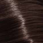 Wella Professionals Koleston Perfect Permanent Hair Colour 6/97 Dark Blonde Cendre Brown Rich Naturals 60ml