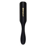 Denman D3 Medium 7 Row Styling Brush