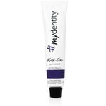 #mydentity Guy Tang Permanent Hair Colour 10DL 58g