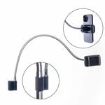 Daylight Flexi Phone Holder