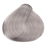 Alfaparf Milano Color Wear Gloss Demi-Permanent Liquid Toner - 010.02 Soft Lightest Pure Violet Blonde 60ml