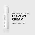 Sebastian Professional No Breaker Bonding & Styling Leave-in Cream 145ml