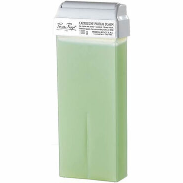 Perron Rigot Jasmine Wax Cartridge 100g