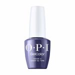OPI Good Enough To Treat Gel Color - Havin&rsquo; a Candy Ol&rsquo; Time 15ml
