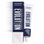 Alfaparf Milano Evolution of the Colour Permanent Hair Colour 4NI Intense Medium Brown 60ml