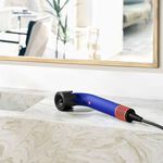 Dyson Supersonic r™ Professional Hair Dryer