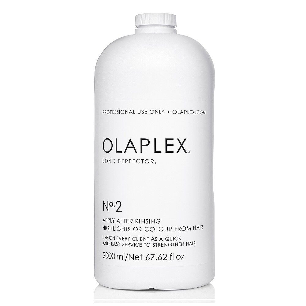 Olaplex No. 2 Bond Perfector 2 Litre