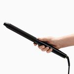 BaByliss Pro Curling Wand 28mm