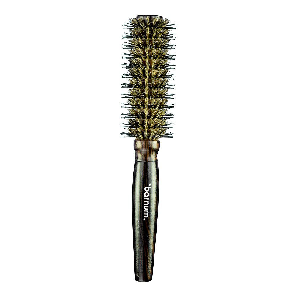 Barnum Ysocel Brush 24mm