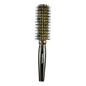 Barnum Ysocel Brush 24mm