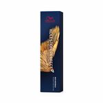 Wella Professionals Koleston Perfect Permanent Hair Colour Medium Brown/Pearl Matte 60ml