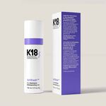 K18 AirWash Dry Shampoo 118ml