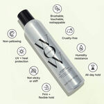 Color Wow Cult Favorite Firm + Flexible Hairspray 295ml