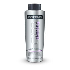 Osmo Silverising Conditioner 300ml