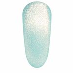 The GelBottle Inc Summer Glow Collection - Poolside Magnetic 20ml