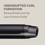 BaByliss Pro Curling Tong 38mm