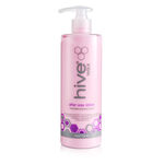 Hive of Beauty After Wax Treatment Lotion - SuperBerry Blend 400ml