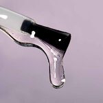 The GelBottle Inc Fibre BIAB&trade; - Clear​ 20ml