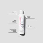 UNITE Hair Boosta Volumising Conditioner 1000ml