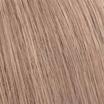 Wella Professionals Color Xpress Permanent Hair Colour - Very Light Blonde Natural Violet 9/06 60ml