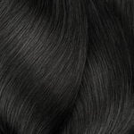L'Oréal Professionnel Dia Light Demi Permanent Hair Colour - 4 Brown 50ml