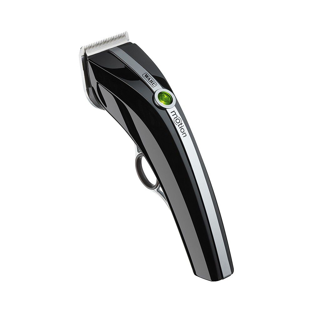 Wahl Academy Motion Lithium Hair Clipper Clippers Salon Services