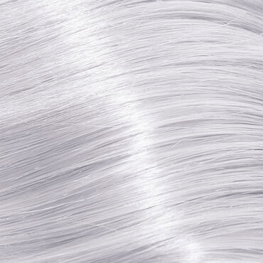 Ion Semi-Permanent Pastel Hair Colour - Diamond 100ml