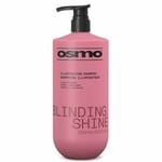 Osmo Blinding Shine Illuminating Shampoo 1000ml