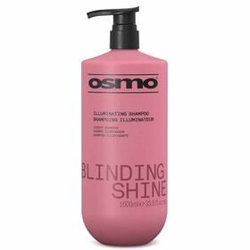 Osmo Blinding Shine Illuminating Shampoo 1000ml