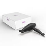 WAHL Power Dry Hair Dryer in Pink (2000W)