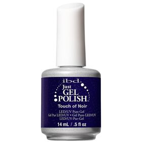 IBD Just Gel Polish - 14ml