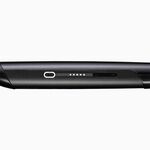 BaByliss Pro Curling Wand 10mm