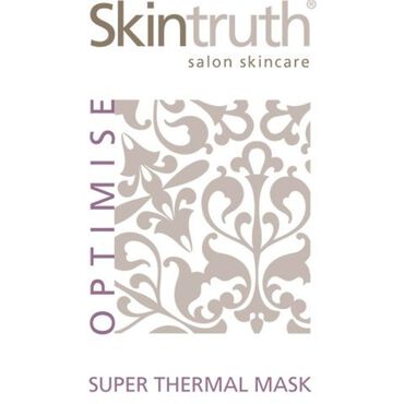 Skintruth Thermal Mask 500g